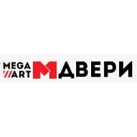 Клиент 24