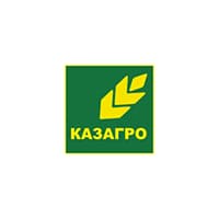 Клиент 16