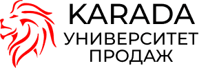 AI Sales Trainer